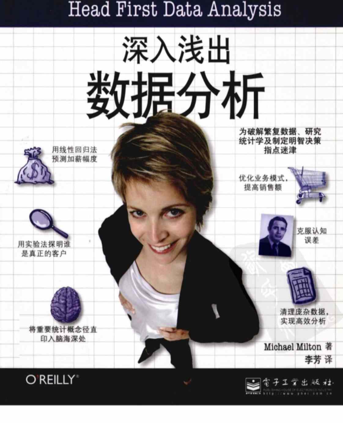 书籍影评分享调查报告范文的写作要素与技巧
